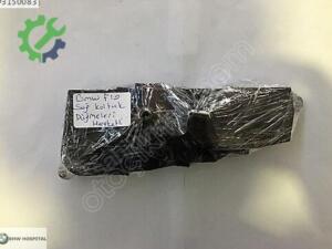BMW F10 ELEKTİRİKLİ SAĞ KOLTUK DÜĞMELERİ ( ORJİNAL )