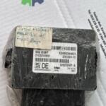 BMW F10 ELEKTRİKLİ EL FRENİ BEYNİ