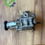 BMW F10 F01 F07 DİREKSİYON POMPASI