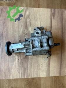 BMW F10 F01 F07 DİREKSİYON POMPASI