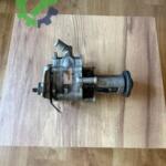 BMW F10 F01 F07 DİREKSİYON POMPASI