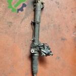 BMW F10 F01 Hidrolik direksiyon Kutusu
