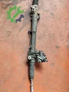 BMW F10 F01 Hidrolik direksiyon Kutusu