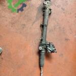 BMW F10 F01 Hidrolik direksiyon Kutusu