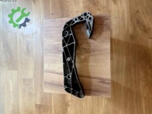 BMW F10 F01 ŞANZIMAN TRAVERSİ