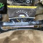 BMW F10 – F11 5 Serisi Ön Tampon Sıfır