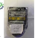 BMW F10-F11 AİRBAG BEYNİ ( ORJİNAL )
