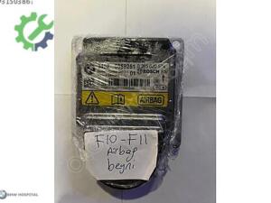 BMW F10-F11 AİRBAG BEYNİ ( ORJİNAL )