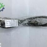 BMW F10-F11 EGSOZ GAZI SICAKLIK SENSÖRÜ ( ORJİNAL )
