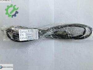 BMW F10-F11 EGSOZ GAZI SICAKLIK SENSÖRÜ ( ORJİNAL )