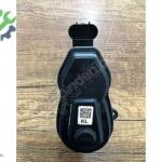 BMW F10-F11 -F18 ARKA TORK DİŞLİSİ ÇIKMA ORJİNAL