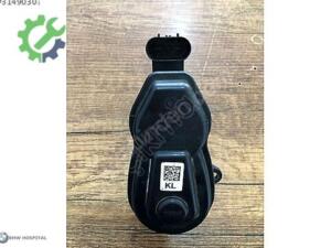 BMW F10-F11 -F18 ARKA TORK DİŞLİSİ ÇIKMA ORJİNAL