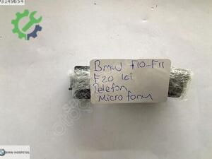 BMW F10-F11-F20 LCİ TELEFON MİKROFONU ORJ.