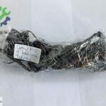 BMW F10-F11 KABLOLAMA TEZGAHI ( ORJİNAL )