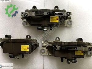 BMW F10-F11 KAPUT MENTEŞE AKTÜATÖRÜ SAĞ ( ORJİNAL )