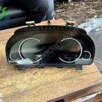 BMW F10 F12 F06 F01 5-6-7 SERİSİ HAYALET EKRAN