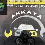 BMW F10 F20 E60 E90 F30 F32 ÇIKMA N47 Çıkma Gergi Kütüğü