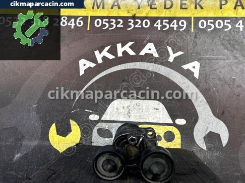 BMW 5 Serisi Kapı Gergisi çıkma parça