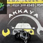 BMW F10 F20 E60 E90 F30 F32 ÇIKMA N47 Çıkma Gergi Kütüğü