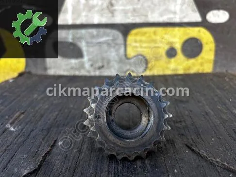 BMW 3 Serisi Dış Trim çıkma parça