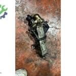 BMW F10-F20-F30 N47 EGR SOĞUTUCU EGR VALFİ ( ORJİNAL )