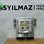 BMW F10 F22 E92 UYUMLU XENON FAR BEYNİ