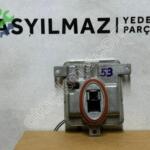 BMW F10 F22 E92 UYUMLU XENON FAR BEYNİ