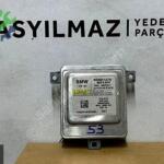 BMW F10 F22 E92 UYUMLU XENON FAR BEYNİ 7318327