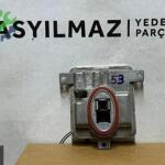 BMW F10 F22 E92 UYUMLU XENON FAR BEYNİ 7318327