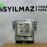BMW F10 / F22 / E92 XENON FAR BEYNİ