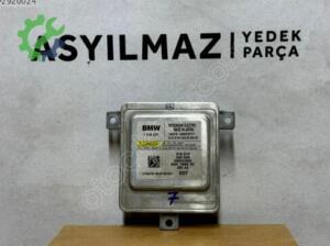 BMW F10 / F22 / E92 XENON FAR BEYNİ