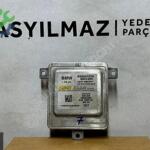 BMW F10 / F22 / E92 XENON FAR BEYNİ 7318327
