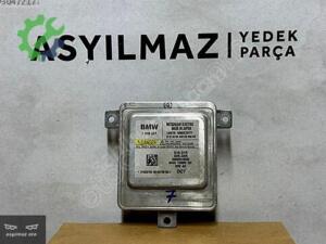 BMW F10 / F22 / E92 XENON FAR BEYNİ 7318327