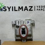 BMW F10 / F22 / E92 XENON FAR BEYNİ 7318327