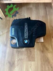 BMW F10 F30 AKUSTİK MOTOR KAPAĞI