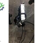 BMW F10-F30 EGR VALFİ ORJ