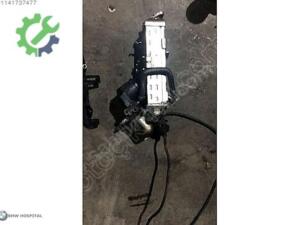 BMW F10-F30 EGR VALFİ ORJ