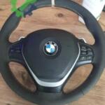 Bmw f10 f30 f1 direksiyon airbag ve tüm çıkma parçalar