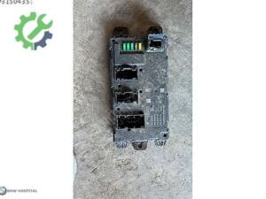BMW F10 – F30 KONTROL MODÜLÜ ( ORJİNAL )