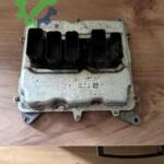 BMW F10 F30 MOTOR BEYNİ