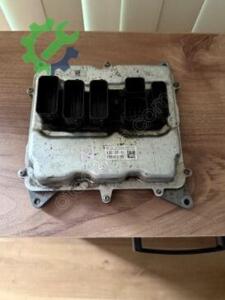 BMW F10 F30 MOTOR BEYNİ