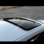 BMW F10 F30 SANRUF CAMI