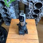 BMW F10 F30 VİTES KOLU