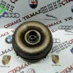 Bmw f10 f30 x5 x6 Şanzuman mekatronik beyin f 10 f 30