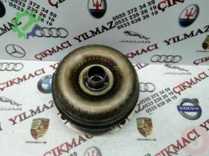 Bmw f10 f30 x5 x6 Şanzuman mekatronik beyin f 10 f 30