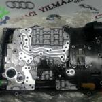 Bmw f10 f30 x5 x6 Şanzuman mekatronik beyin f 10 f 30 beyin