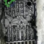 Bmw f10 f30 x5 x6 Şanzuman mekatronik beyin f 10 f 30 beyin