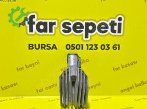 BMW F10 FAR ANGEL BEYNİ (ORJİNAL) – 1 ADET