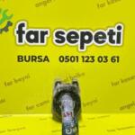BMW F10 FAR ANGEL BEYNİ (ORJİNAL) – 1 ADET
