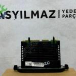 BMW F10 FAR BEYİN SIFIR (10-13)